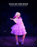Misplaced My Boyfriend Poster