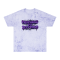 Misplaced My Boyfriend Tee