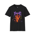 Found My Fire T-Shirt