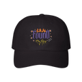 Found My Fire Cap